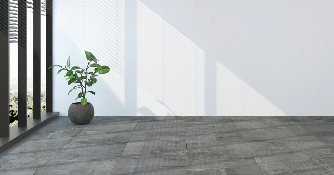 Deep Cleaning Floors the Luxury Way [2022]