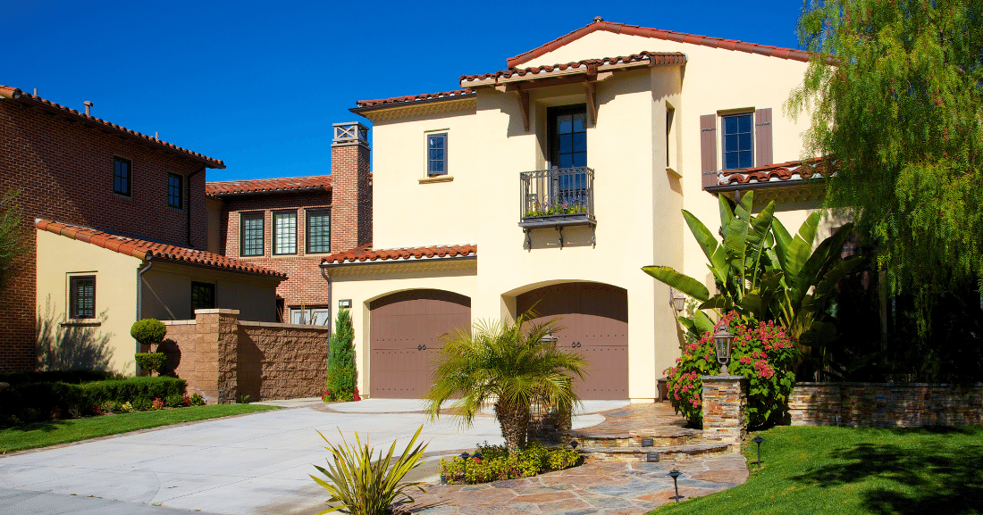 What Does Luxury Home Cleaning in Southern California Entail? [2022]