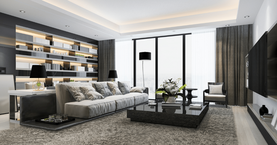How Consistent Home Cleaning Can Save You Money Long-Term [2022]
